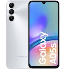 Samsung Galaxy A05S 4/64GB SM-A057 Silver