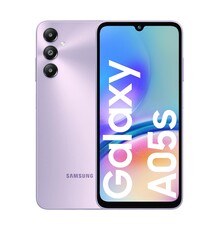 Samsung Galaxy A05S 4/64GB SM-A057 Voilet