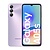 Samsung Galaxy A05S 4/64GB SM-A057 Voilet
