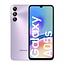 Samsung Galaxy A05S 4/128GB SM-A057 Voilet