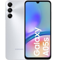 Samsung Galaxy A05S 4/128GB SM-A057 Silver