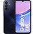 Samsung Galaxy A15 4G 4/128GB SM-A155 Dark Blue