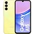 Samsung Galaxy A15 4G 4/128GB SM-A155 Yellow