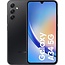 Samsung Galaxy A34 6/128GB SM-A346 Black