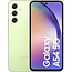 Samsung Galaxy A54 8/128GB SM-A546 Green