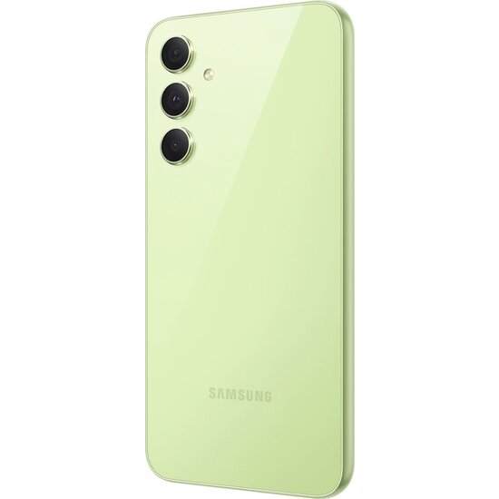 Samsung Galaxy A54 8/128GB SM-A546 Green