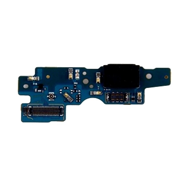 Charge Connector Flex For Vivo X30 Pro MT Tech