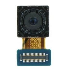 Back Camera For Vivo X80 MT Tech