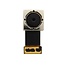 Back Camera For Vivo X30 Pro MT Tech