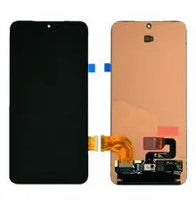 LCD Samsung Galaxy S24 S921B GH82-33286A (No Frame) Service Pack