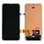 LCD Samsung Galaxy S24 S921B GH82-33286A (No Frame) Service Pack