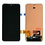 LCD Samsung Galaxy S24 S921B GH82-33286A (No Frame) Service Pack