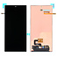 LCD Samsung Galaxy S24 Ultra S928B GH82-33385A (No Frame) Service Pack