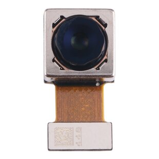 Back Camera For Vivo S15e MT Tech
