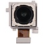 Back Camera For Vivo S10 Pro MT Tech