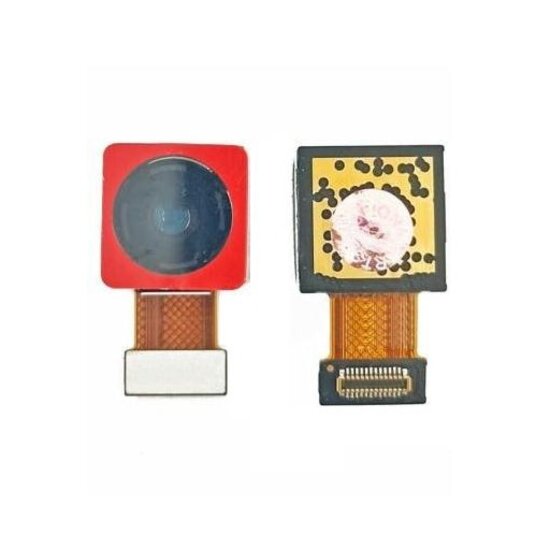 Back Camera For Vivo S1 Pro MT Tech