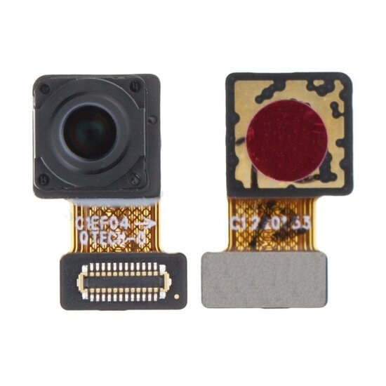 Back Camera For Vivo Z5x MT Tech