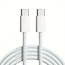 USB C to USB C Cable For IPhone 15 Series