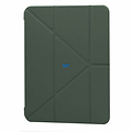 Symmetry 360 Smart Folio 2nd Gen Pencil Case for IPad Air 4 / 5 10.9