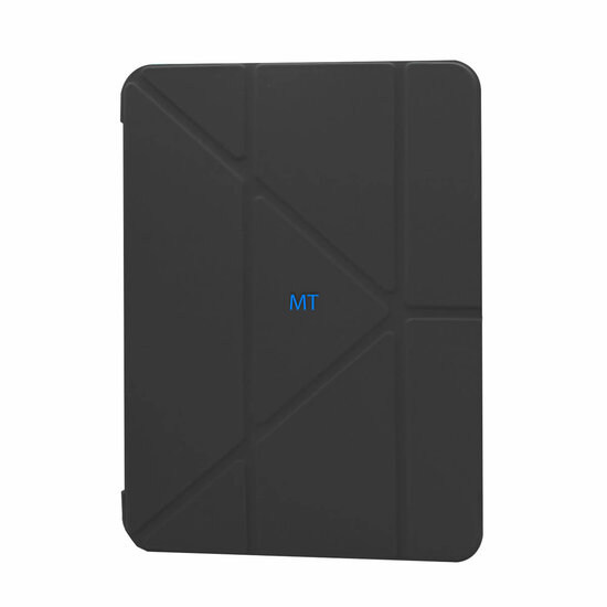 Symmetry 360 Smart Folio 2nd Gen Pencil Case for IPad Air 3 / Pro 10.2 / 10.5