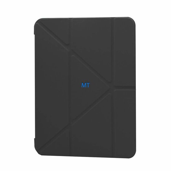 Symmetry 360 Smart Folio 2nd Gen Pencil Case for Galaxy Tab A8 X205 10.5