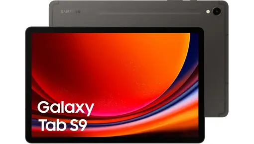 Galaxy Tab S9 SM-X710