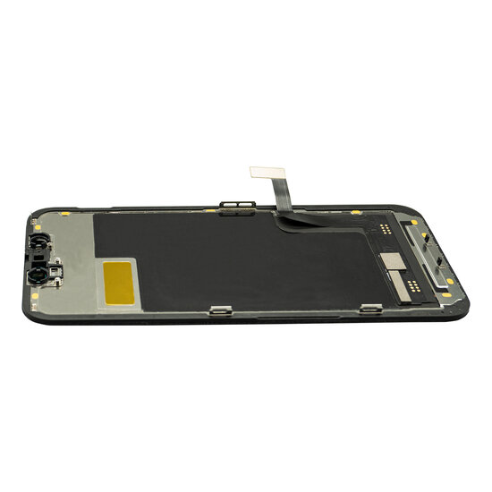 LCD MT Tech Excellent For IPhone 13 Mini Incell (Replaceable IC)