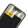 LCD MT Tech Excellent For IPhone 13 Mini Incell (Replaceable IC)