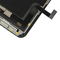 LCD MT Tech Excellent For IPhone 13 Mini Incell (Replaceable IC)