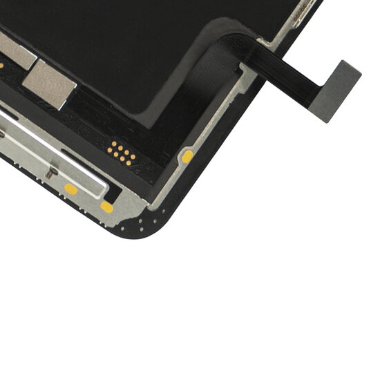 LCD MT Tech Excellent For IPhone 13 Mini Incell (Replaceable IC)