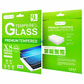 Glass Tempered  Protector Tab S8 SM-X700M