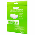 Glass Tempered Protector Tab A8 10.5'' 2021 SM X200