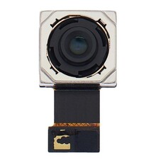 Front Camera For Vivo X80 Pro MT Tech