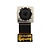 Front Camera For Vivo X80 MT Tech