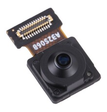 Front Camera For Vivo X60 Pro MT Tech