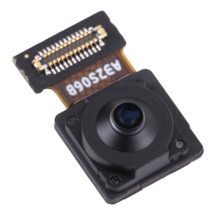 Front Camera For Vivo X60 Pro MT Tech