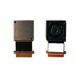 Front Camera For Vivo X27 Pro MT Tech