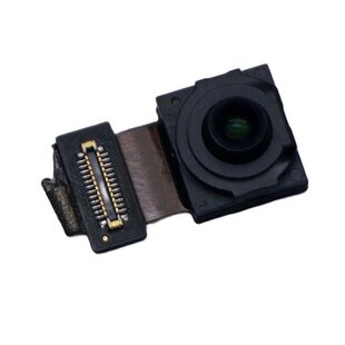 Front Camera For Vivo Y72 5G MT Tech