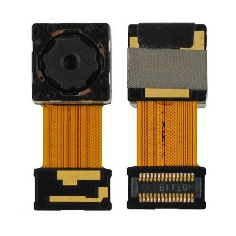 Front Camera For Vivo Y76s MT Tech