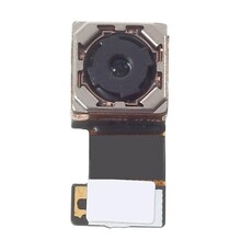 Front Camera For Vivo Y73s MT Tech