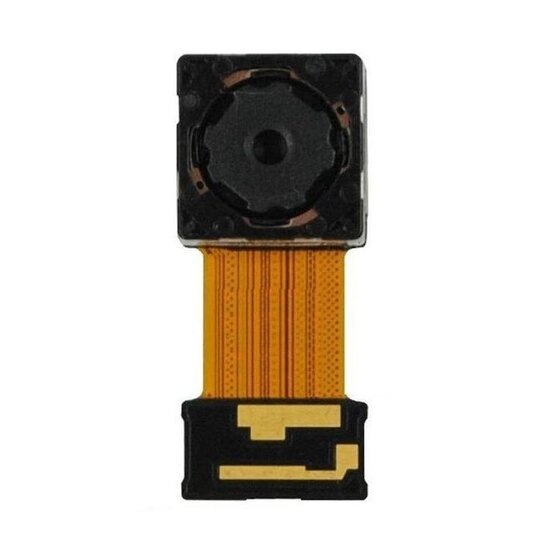 Front Camera For Vivo Y20s MT Tech
