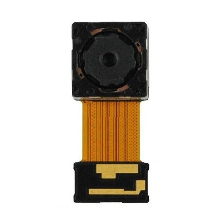 Front Camera For Vivo Y20s MT Tech
