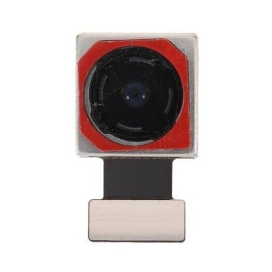 Front Camera For Vivo Y11S MT Tech