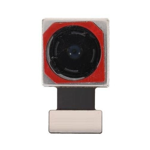 Front Camera For Vivo Y11S MT Tech