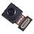Front Camera For Vivo S10e MT Tech