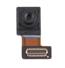 Front Camera For Vivo S10 Pro MT Tech