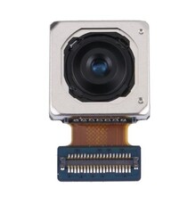 Front Camera For Vivo S9 MT Tech