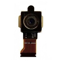 Front Camera For Vivo S5 MT Tech