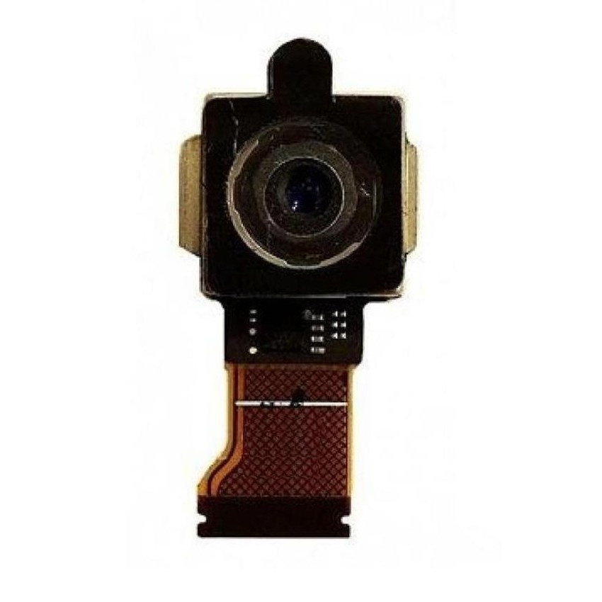 Front Camera For Vivo Y9s MT Tech
