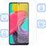 Glass Tempered Protector Galaxy A55